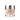 Clinique Moisture Surge Cream 50ml  Skin Care Clinique