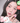 TIPTOE Glowit Sorbet Tint 20 Colors  Decorative cosmetics TIPTOE