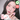 TIPTOE Glowit Sorbet Tint 20 Colors  Decorative cosmetics TIPTOE