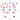 TIPTOE Glowit Sorbet Tint 20 Colors  Decorative cosmetics TIPTOE