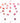 TIPTOE Glowit Sorbet Tint 20 Colors  Decorative cosmetics TIPTOE