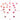 TIPTOE Glowit Sorbet Tint 20 Colors  Decorative cosmetics TIPTOE