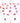 TIPTOE Glowit Sorbet Tint 20 Colors  Decorative cosmetics TIPTOE
