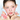 TIPTOE Glowit Sorbet Tint 20 Colors  Decorative cosmetics TIPTOE