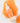 아이뽀 Expert Pore Ampoule Mask 30ml  Toners, Serums, Essences 아이뽀