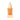 ipo xpert pores ampoule mask 30ml  Toners, Serums, Essences IPKN