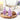 AESPO Expert Collagen Ampoule Mask 30ml  Toners, Serums, Essences 아이뽀