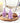 AESPO Expert Collagen Ampoule Mask 30ml  Toners, Serums, Essences 아이뽀