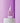 AESPO Expert Collagen Ampoule Mask 30ml  Toners, Serums, Essences 아이뽀