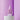 AESPO Expert Collagen Ampoule Mask 30ml  Toners, Serums, Essences 아이뽀