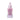 AESPO Expert Collagen Ampoule Mask 30ml  Toners, Serums, Essences 아이뽀