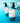 려 Root Gen Scalp Cleansing Shampoo 515ml  Hair Care 려