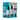 려 Root Gen Scalp Cleansing Shampoo 515ml  Hair Care 려