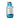 려 Root Gen Scalp Cleansing Shampoo 515ml  Hair Care 려