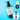 려 Root Gen Scalp Cleansing Shampoo 515ml  Hair Care 려