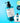 려 Root Gen Scalp Cleansing Shampoo 515ml  Hair Care 려