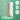 Zipiderm Celtrion EGF Skin Barrier Cream Essence Milky Toner 150ml  Toners, Serums, Essences Zipiderm