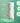 Zipiderm Celtrion EGF Skin Barrier Cream Essence Milky Toner 150ml  Toners, Serums, Essences Zipiderm
