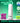 Zipiderm Celtrion EGF Skin Barrier Cream Essence Milky Toner 150ml  Toners, Serums, Essences Zipiderm