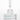 Zipiderm Celtrio EGF Skin Barrier Hydro Moisture Ampoule 30ml  Toners, Serums, Essences Zipiderm