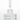 Zipiderm Celtrio EGF Skin Barrier Hydro Moisture Ampoule 30ml  Toners, Serums, Essences Zipiderm