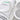 Zipiderm Celtrio EGF Skin Barrier Hydro Moisture Ampoule 30ml  Toners, Serums, Essences Zipiderm