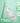 Zipiderm Celtrio EGF Skin Barrier Hydro Moisture Ampoule 30ml  Toners, Serums, Essences Zipiderm