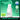 Zipiderm Celtrio EGF Skin Barrier Hydro Moisture Ampoule 30ml  Toners, Serums, Essences Zipiderm