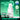 Zipiderm Celtrio EGF Skin Barrier Hydro Moisture Ampoule 30ml  Toners, Serums, Essences Zipiderm
