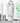 Zipiderm Celtrion EGF Skin Barrier Intensive Cream 80ml  Skin Care Zipiderm
