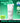 Zipiderm Celtrion EGF Skin Barrier Intensive Cream 80ml  Skin Care Zipiderm