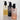 BIDI BEACH Clear Deep Cleansing Oil  Skin Cleansing 비디비치