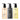 BIDI BEACH Clear Deep Cleansing Oil  Skin Cleansing 비디비치