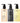 BIDI BEACH Clear Deep Cleansing Oil  Skin Cleansing 비디비치