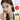 BIDI BEACH Clear Deep Cleansing Oil  Skin Cleansing 비디비치