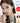 BIDI BEACH Clear Deep Cleansing Oil  Skin Cleansing 비디비치