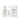 FATION Nose Canine Trouble Serum 50ml Large Size + Refill 40ml + Cream 10ml  Toners, Serums, Essences FATION