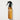 Skin U Ampoule Body Mist with Gift  Body Care Skin U