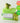 [MOTORCYCLE] ELEMENT DETERGENT GREEN TOMATO NMN PORE PEELING PAD 60 SHEETS  Masks, Pads, Patches Ingredient Editor
