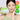 [MOTORCYCLE] ELEMENT DETERGENT GREEN TOMATO NMN PORE PEELING PAD 60 SHEETS  Masks, Pads, Patches Ingredient Editor