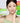 [MOTORCYCLE] ELEMENT DETERGENT GREEN TOMATO NMN PORE PEELING PAD 60 SHEETS  Masks, Pads, Patches Ingredient Editor