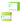 SUNGBOON EDITOR Green Tomato NMN Pore Peeling Pad 60 Sheets  Masks, Pads, Patches SUNGBOON EDITOR