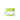 SUNGBOON EDITOR Green Tomato NMN Pore Peeling Pad 60 Sheets  Masks, Pads, Patches SUNGBOON EDITOR