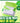 SUNGBOON EDITOR Green Tomato NMN Pore Peeling Pad 60 Sheets  Masks, Pads, Patches SUNGBOON EDITOR