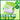 SUNGBOON EDITOR Green Tomato NMN Pore Peeling Pad 60 Sheets  Masks, Pads, Patches SUNGBOON EDITOR