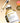 SUNGBOON EDITOR Silk Peptide EGF Heart Fit Volume Lifting Ampoule 40ml  Toners, Serums, Essences SUNGBOON EDITOR