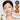 SUNGBOON EDITOR Silk Peptide EGF Heart Fit Volume Lifting Ampoule 40ml  Toners, Serums, Essences SUNGBOON EDITOR