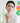SUNGBOON EDITOR Green Tomato NMN Pore Hydro Soothing Toner 350ml  Toners, Serums, Essences SUNGBOON EDITOR