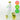 SUNGBOON EDITOR Green Tomato NMN Pore Hydro Soothing Toner 350ml  Toners, Serums, Essences SUNGBOON EDITOR