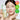 SUNGBOON EDITOR Green Tomato NMN Pore Hydro Soothing Toner 350ml  Toners, Serums, Essences SUNGBOON EDITOR
